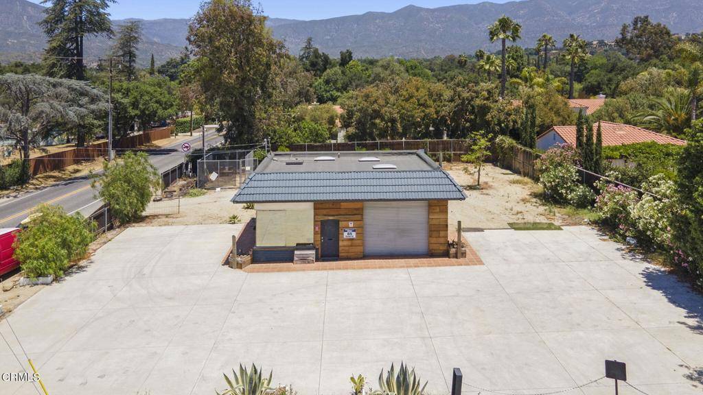Ojai, CA 93023,65 Baldwin RD