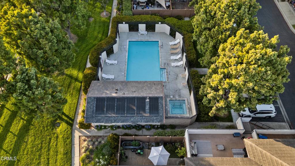Ventura, CA 93003,640 Orwell LN