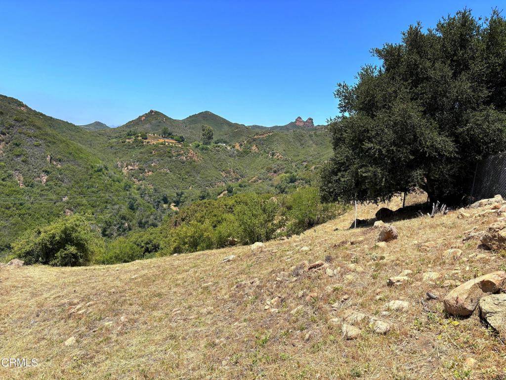 Malibu, CA 90265,2 Vera Canyon DR