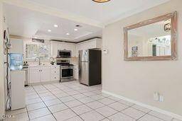 Port Hueneme, CA 93041,631 Beachport Drive DR