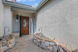 Port Hueneme, CA 93041,631 Beachport Drive DR