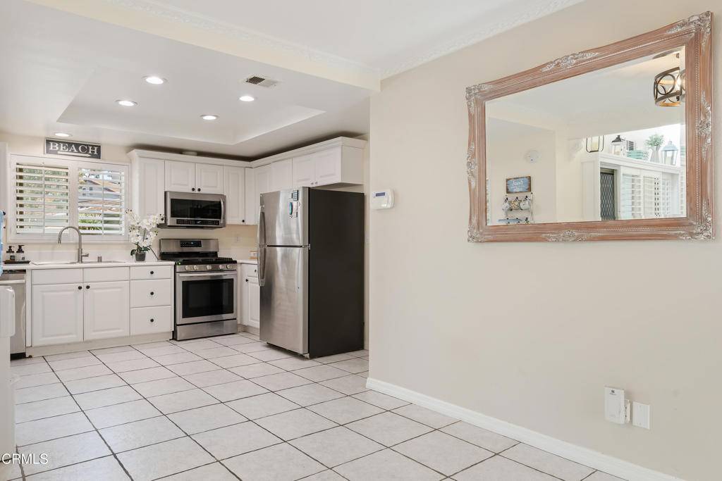 Port Hueneme, CA 93041,631 Beachport Drive DR