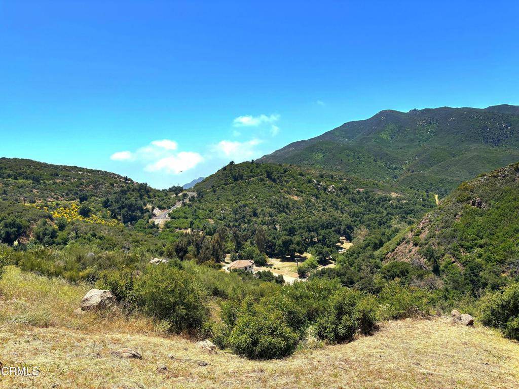 Malibu, CA 90265,3 Vera Canyon DR