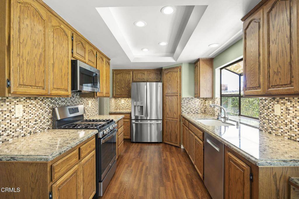 Ventura, CA 93004,373 Sacramento DR