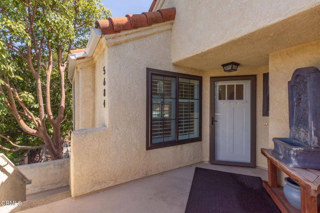 Camarillo, CA 93012,5684 Recodo WAY
