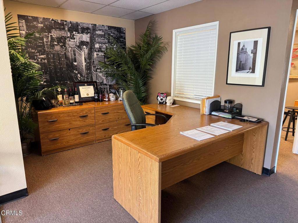 Oxnard, CA 93030,451 W Fifth ST