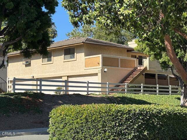 Ventura, CA 93003,644 Orwell LN