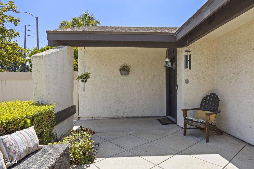 Oxnard, CA 93035,3151 W Hemlock ST