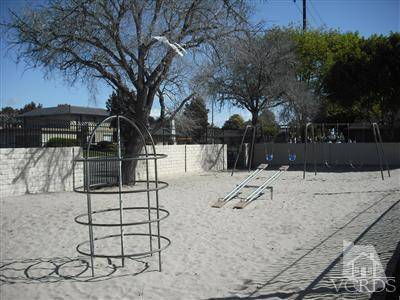 Port Hueneme, CA 93041,2612 Victoria AVE