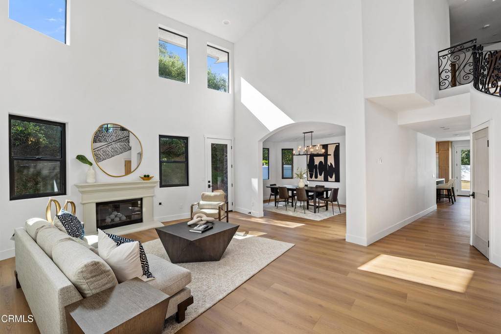 Newbury Park, CA 91320,265 W Kelly RD