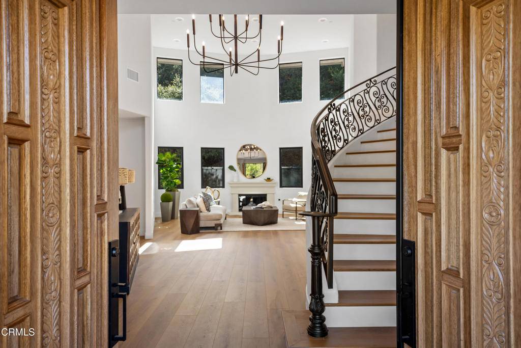 Newbury Park, CA 91320,265 W Kelly RD