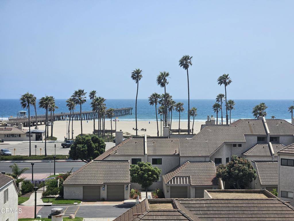 Port Hueneme, CA 93041,612 Island View CIR