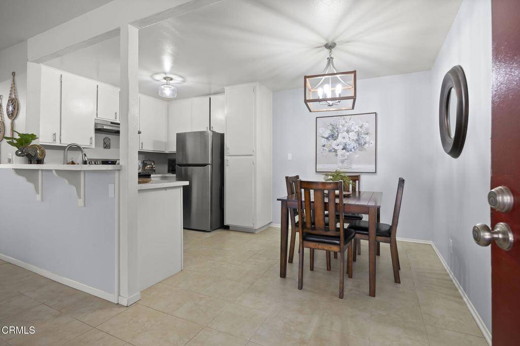 Ventura, CA 93003,1300 Saratoga AVE #306