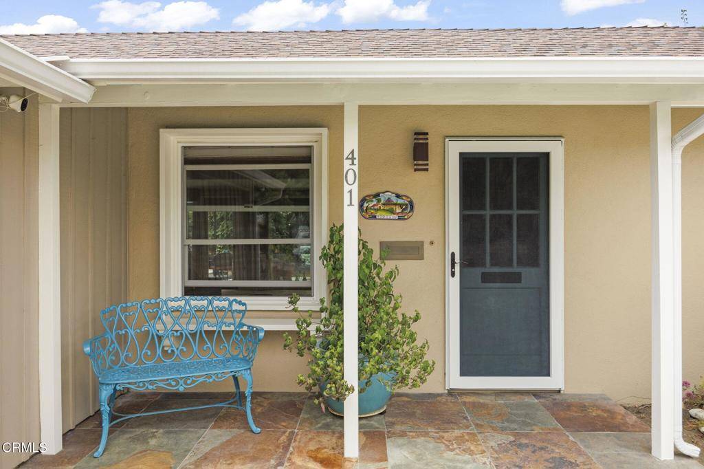 Ventura, CA 93003,401 S Brent ST