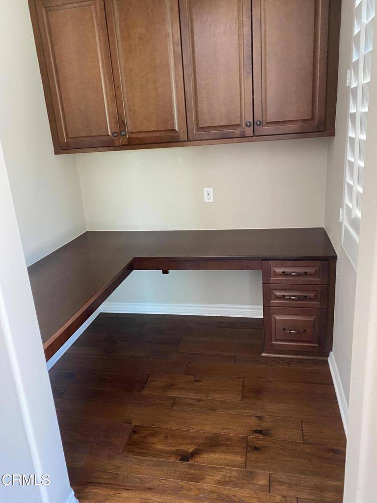 Oxnard, CA 93036,663 Owens River DR