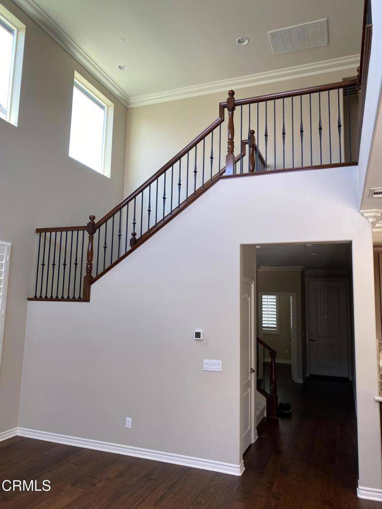 Oxnard, CA 93036,663 Owens River DR