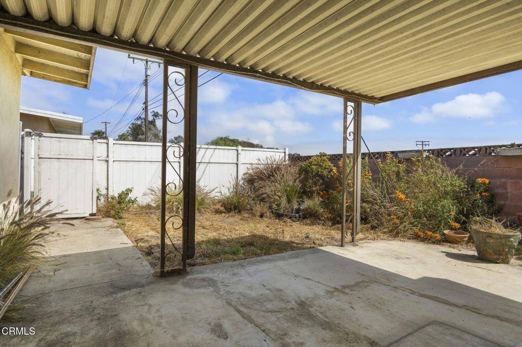 Oxnard, CA 93033,3545 Sutter DR