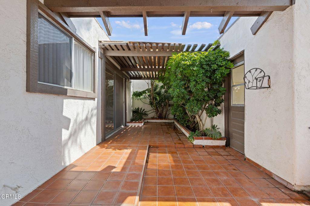 Oxnard, CA 93035,1310 Anza CT