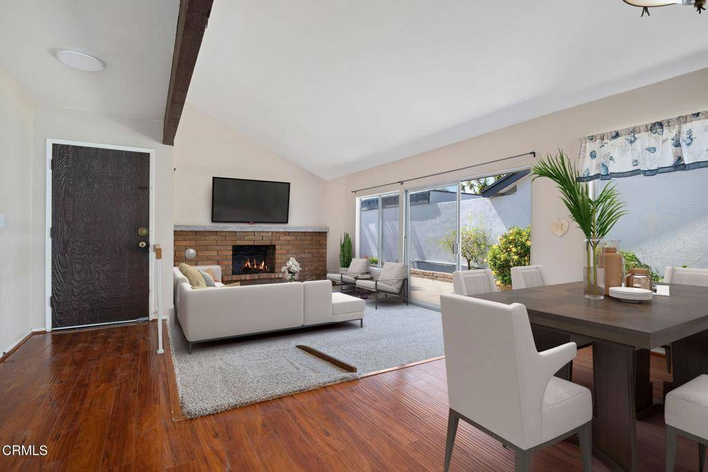 Oxnard, CA 93035,1310 Anza CT