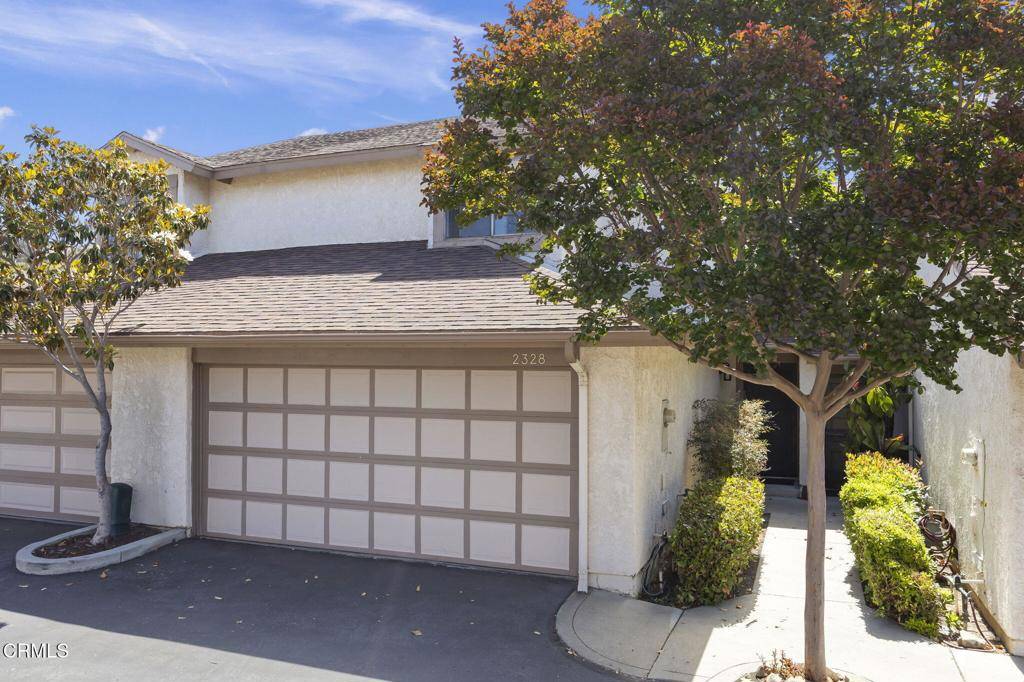 Ventura, CA 93001,2328 Eskimo LN