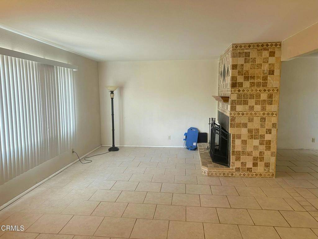 Newbury Park, CA 91320,665 Jenny DR