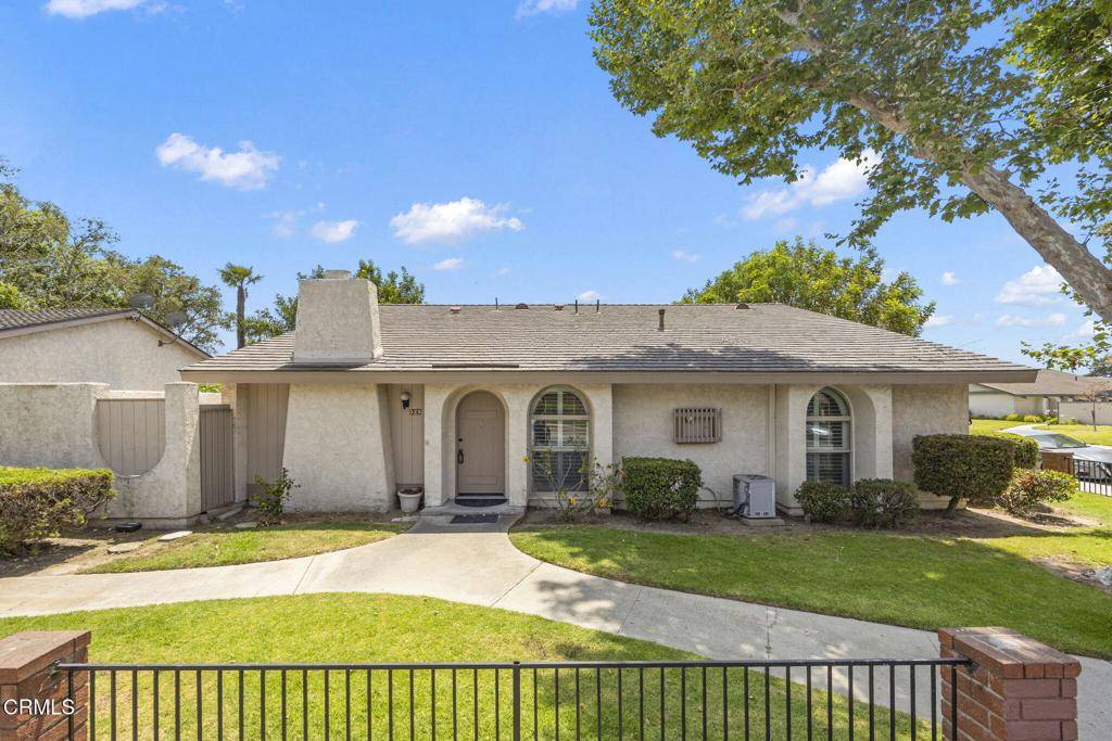 Oxnard, CA 93036,528 W Vineyard AVE