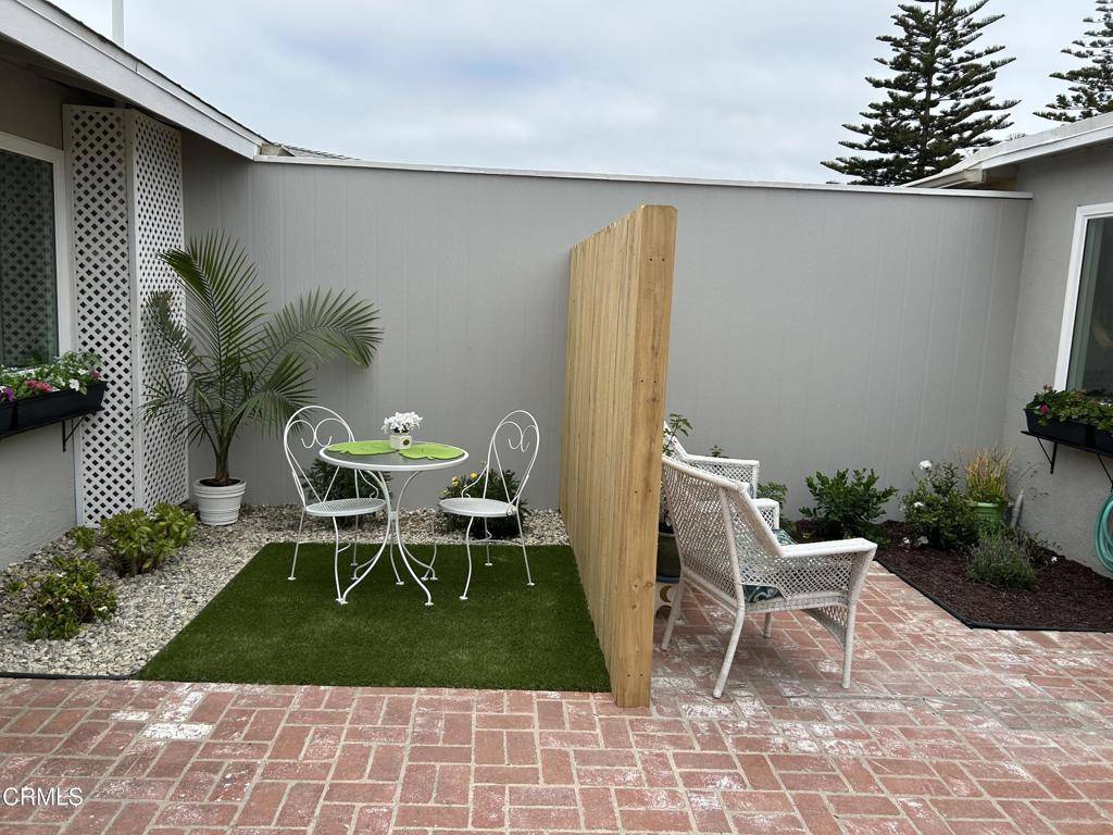 Port Hueneme, CA 93041,163 E Bowling GN