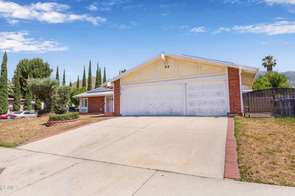 Sylmar, CA 91342,13716 Herrick AVE