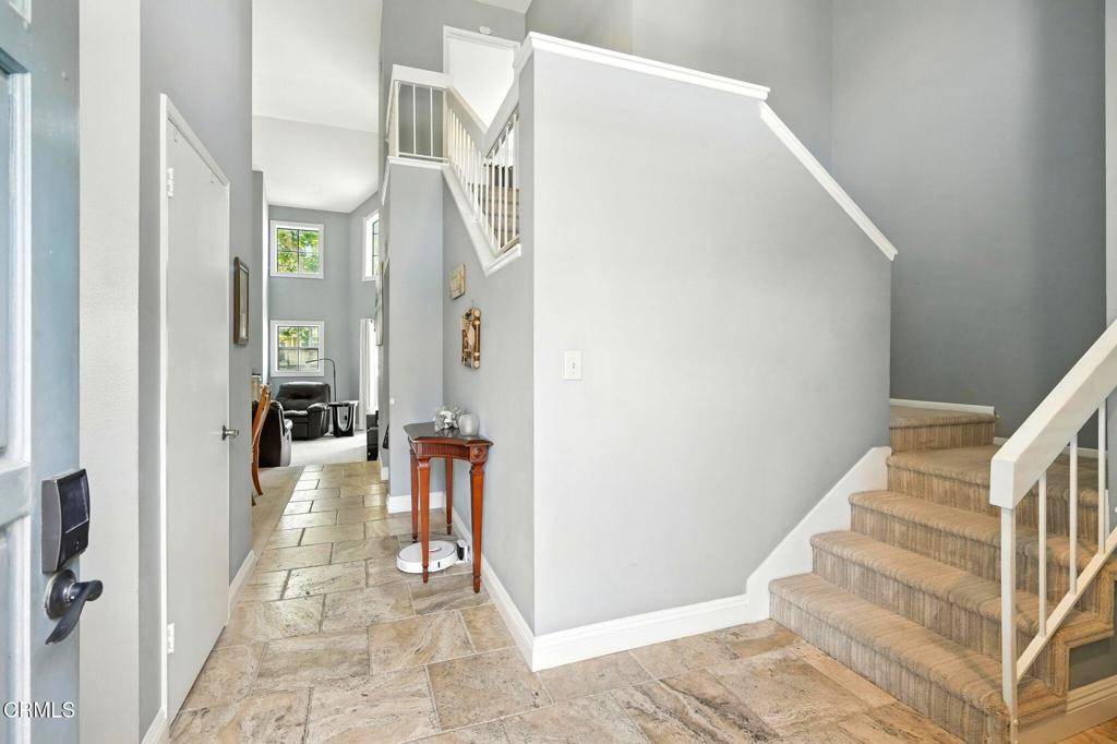 Port Hueneme, CA 93041,408 Shoreview DR
