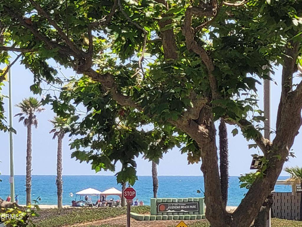 Port Hueneme, CA 93041,408 Shoreview DR