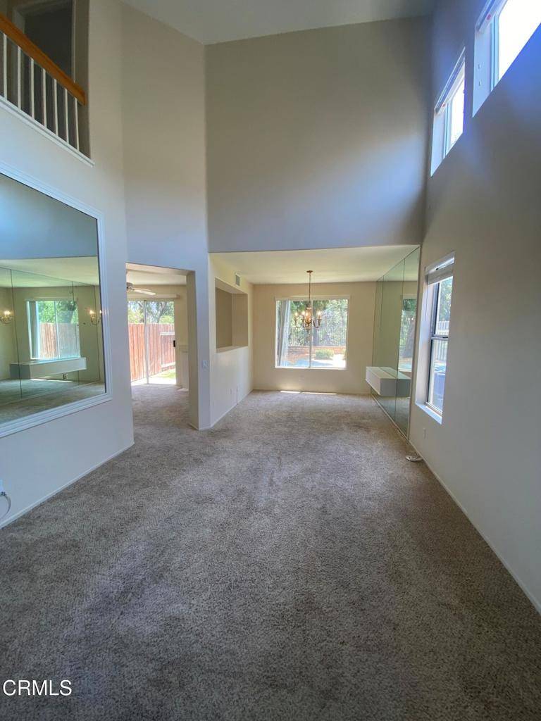 Camarillo, CA 93012,5376 San Francesca DR