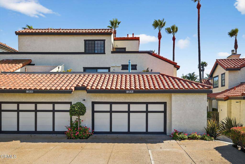 Oxnard, CA 93035,2013 San Sebastian DR