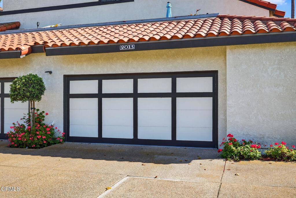 Oxnard, CA 93035,2013 San Sebastian DR