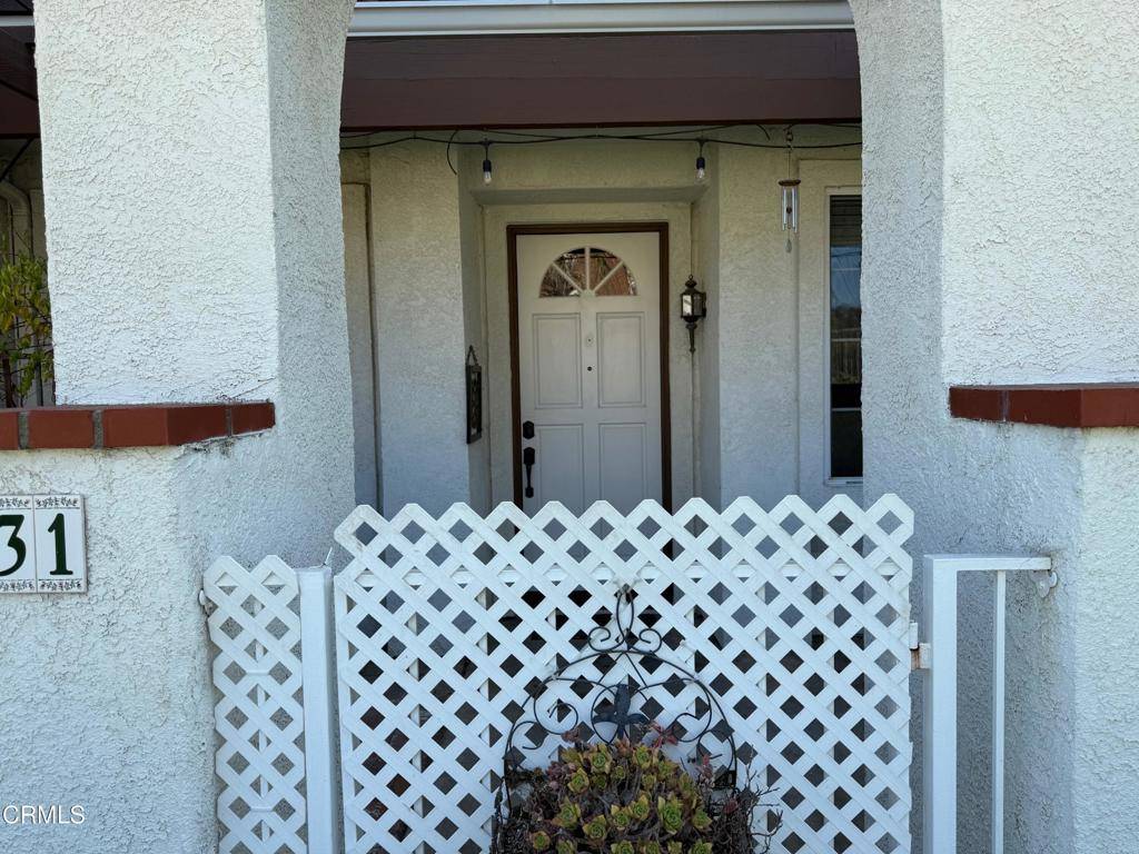 Camarillo, CA 93010,231 Camino Tuluca