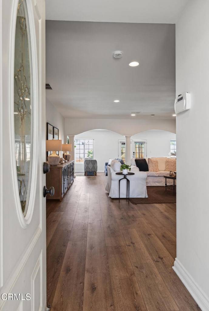Winnetka, CA 91306,20749 Gault ST