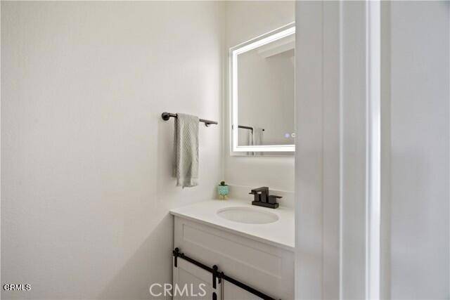 Port Hueneme, CA 93041,271 S Ventura RD #297