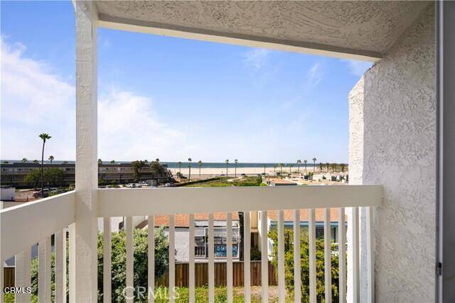 Port Hueneme, CA 93041,271 S Ventura RD #297