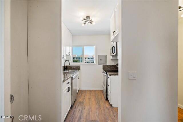 Port Hueneme, CA 93041,271 S Ventura RD #297