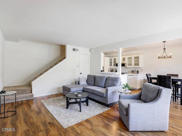 Westlake Village, CA 91361,1236 Landsburn CIR
