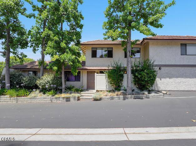Westlake Village, CA 91361,1236 Landsburn CIR