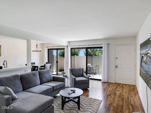 Westlake Village, CA 91361,1236 Landsburn CIR