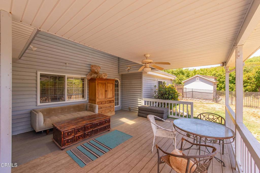 Thousand Oaks, CA 91360,4850 N Moorpark RD