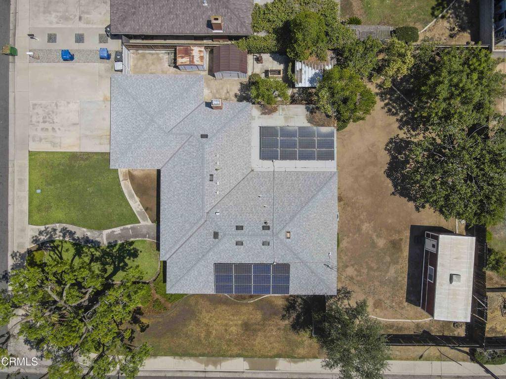 Bakersfield, CA 93308,6000 Eugene PL