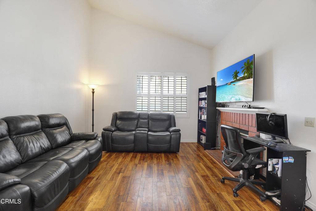 Oxnard, CA 93033,404 Percy ST