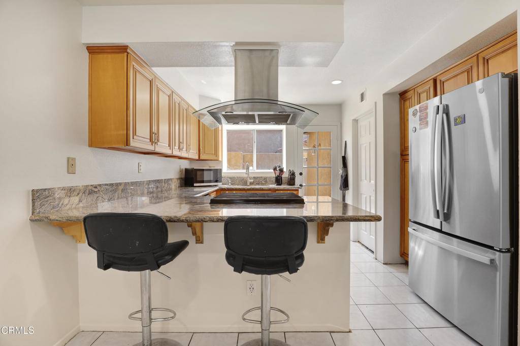 Oxnard, CA 93033,404 Percy ST