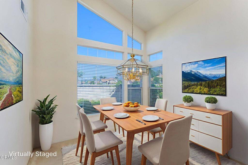 Fillmore, CA 93015,1062 Meadowlark DR