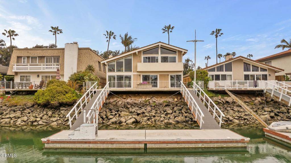 Ventura, CA 93001,2957 Seaview AVE