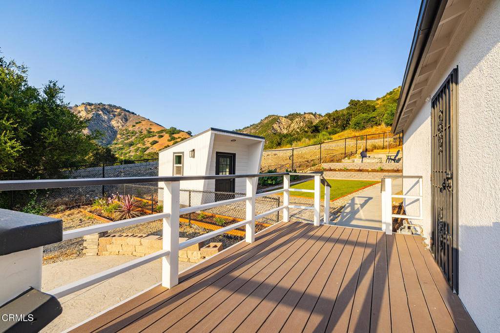 Ventura, CA 93001,8212 Parkview DR