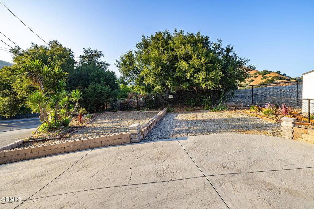 Ventura, CA 93001,8212 Parkview DR
