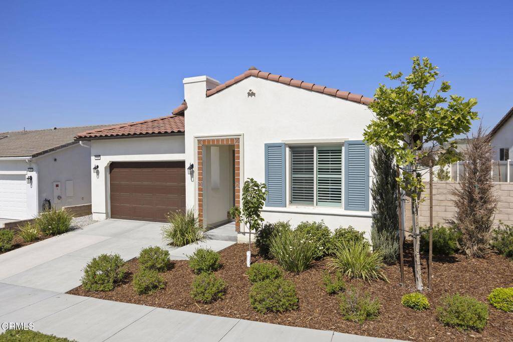 Santa Paula, CA 93060,508 Autumn Path LN